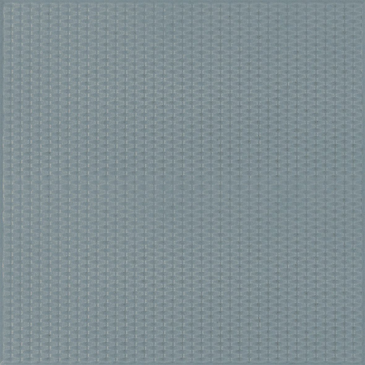 LPC Pastelli Tatami lasittamaton porcelanato seinälaatta lattialaatta ulkolaatta 10X10 PXT 1004 Aurora kohokuvioinen matta antibakteerinen keskitumma