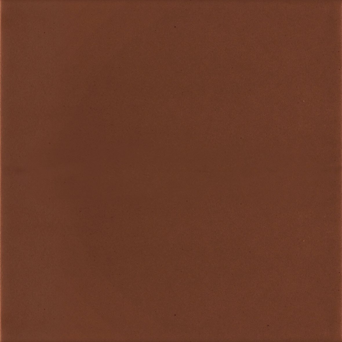 LPC Pastelli lasittamaton porcelanato seinälaatta lattialaatta ulkolaatta 10X10 PST 1006 nocciola tasapintainen matta antibakteerinen tumma ruskea yks