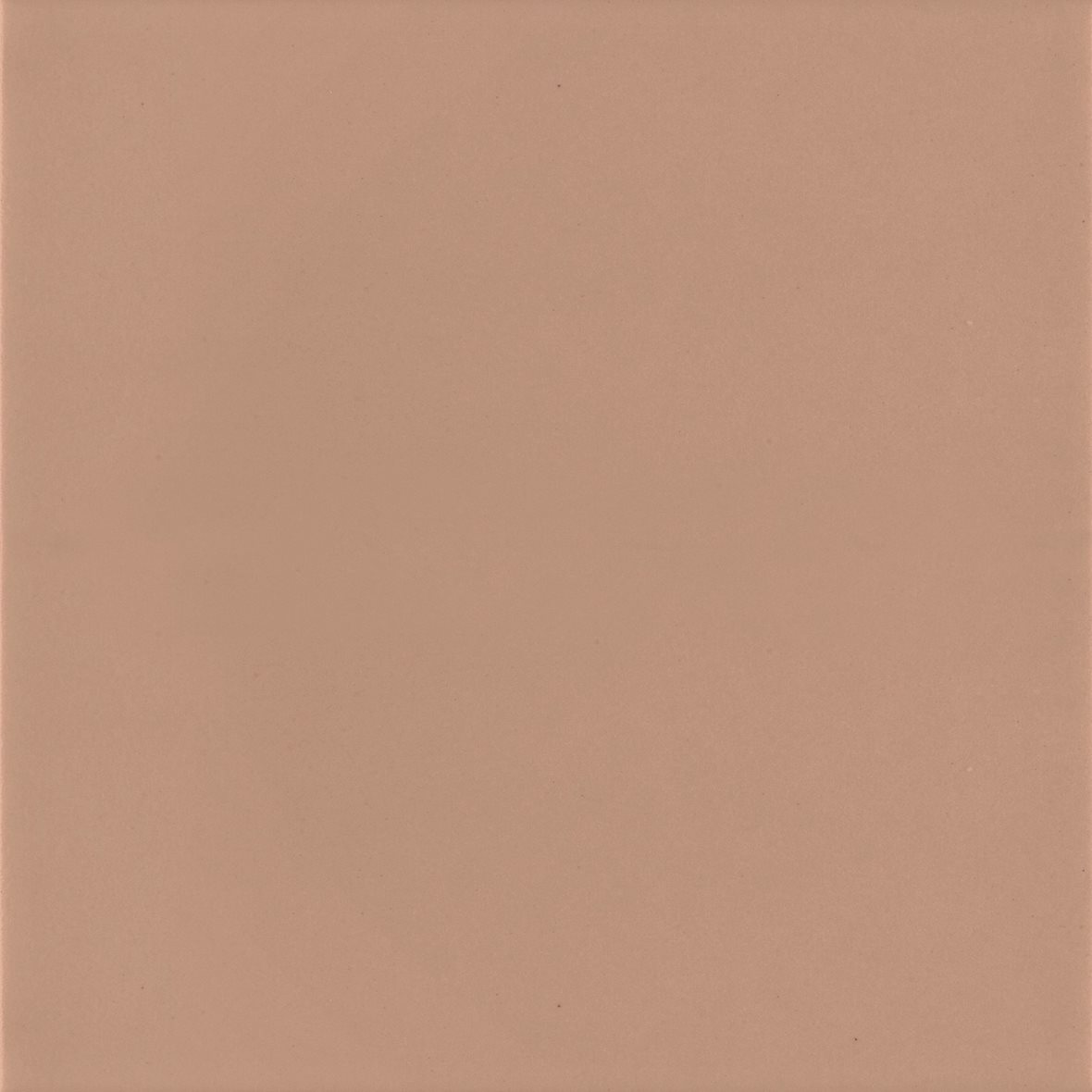 LPC Pastelli lasittamaton porcelanato seinälaatta lattialaatta ulkolaatta 10X10 PST 1005 conchiglia tasapintainen matta antibakteerinen keskitumma rus
