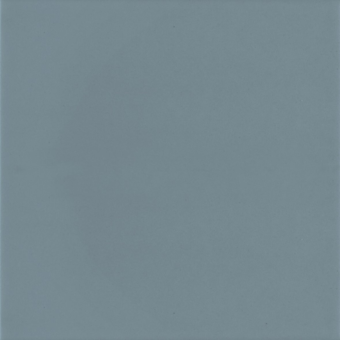 LPC Pastelli lasittamaton porcelanato seinälaatta lattialaatta ulkolaatta 10X10 PST 1004 aurora tasapintainen matta antibakteerinen keskitumma sininen