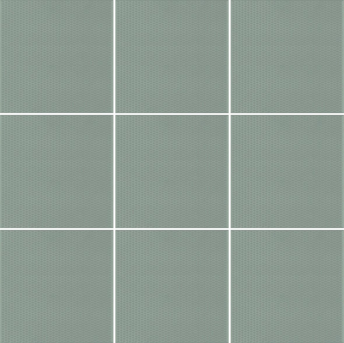LPC Pastelli Tatami lasittamaton porcelanato seinälaatta lattialaatta ulkolaatta 10X10 PXT 9007 ruscello kohokuvioinen matta antibakteerinen vaalea vi