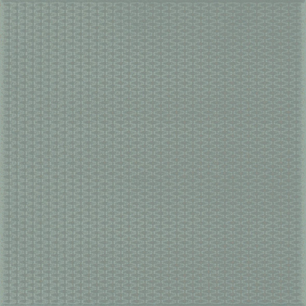 LPC Pastelli Tatami lasittamaton porcelanato seinälaatta lattialaatta ulkolaatta 10X10 PXT 1007 ruscello kohokuvioinen matta antibakteerinen vaalea vi
