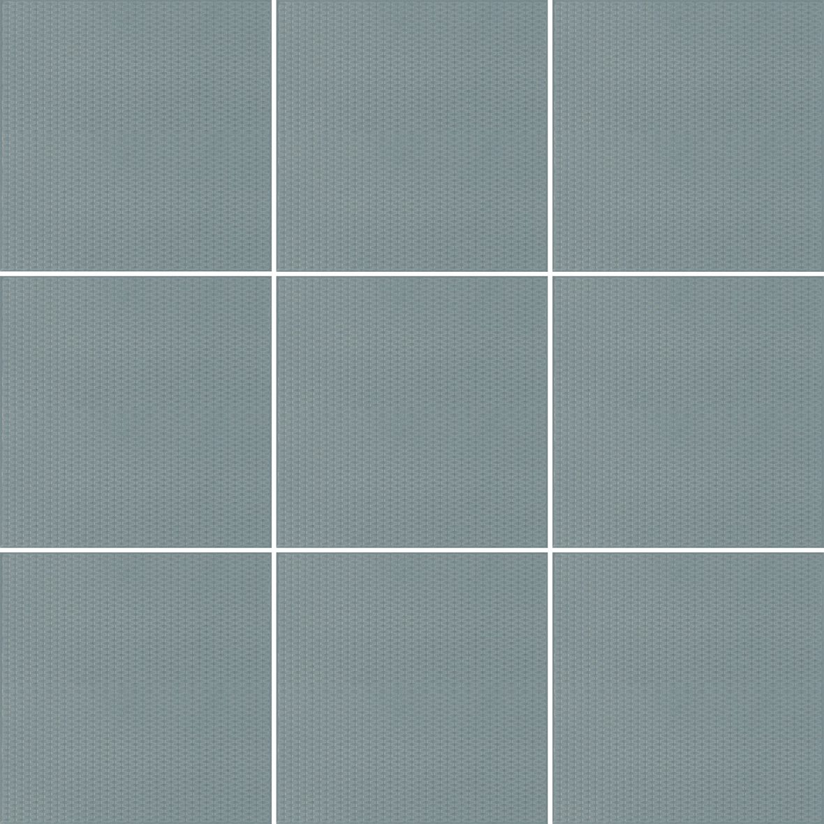 LPC Pastelli Tatami lasittamaton porcelanato seinälaatta lattialaatta ulkolaatta 10X10 PXT 9004 aurora kohokuvioinen matta antibakteerinen keskitumma