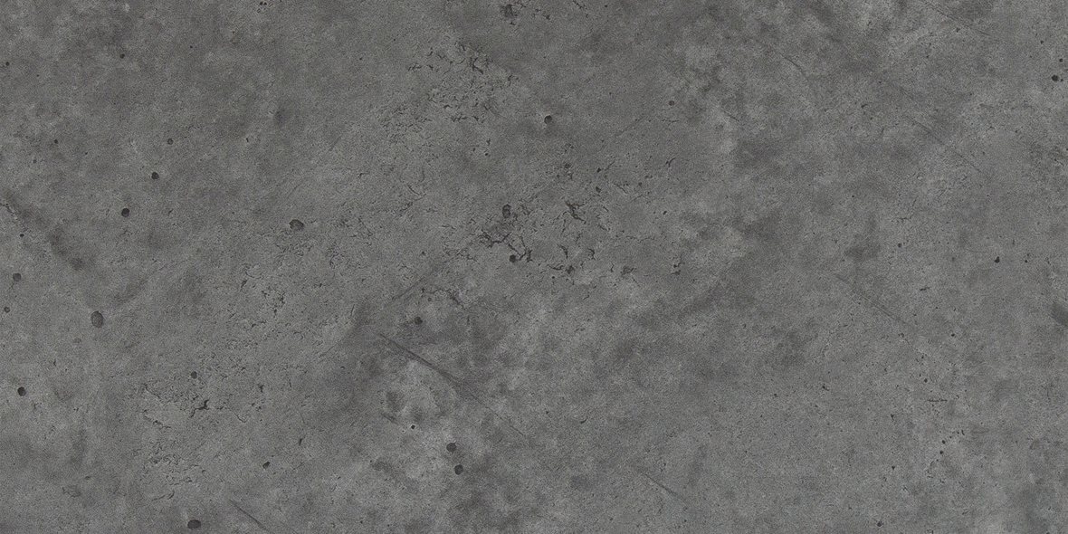 Futura Comfort PVC-vapaa laatta Washed Concrete 30,4X60,9X0,6 cm