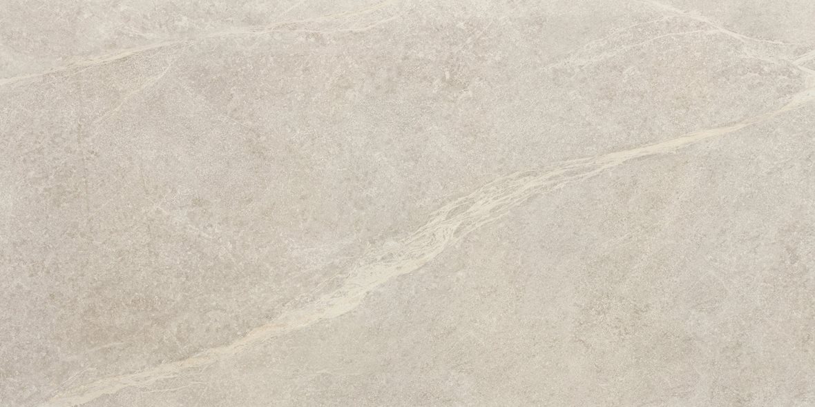 LPC Loimu lasitettu porcelanato seinälaatta lattialaatta ulkolaatta 60X120 05 valkoinen tasapintainen matta vaalea beige kivi