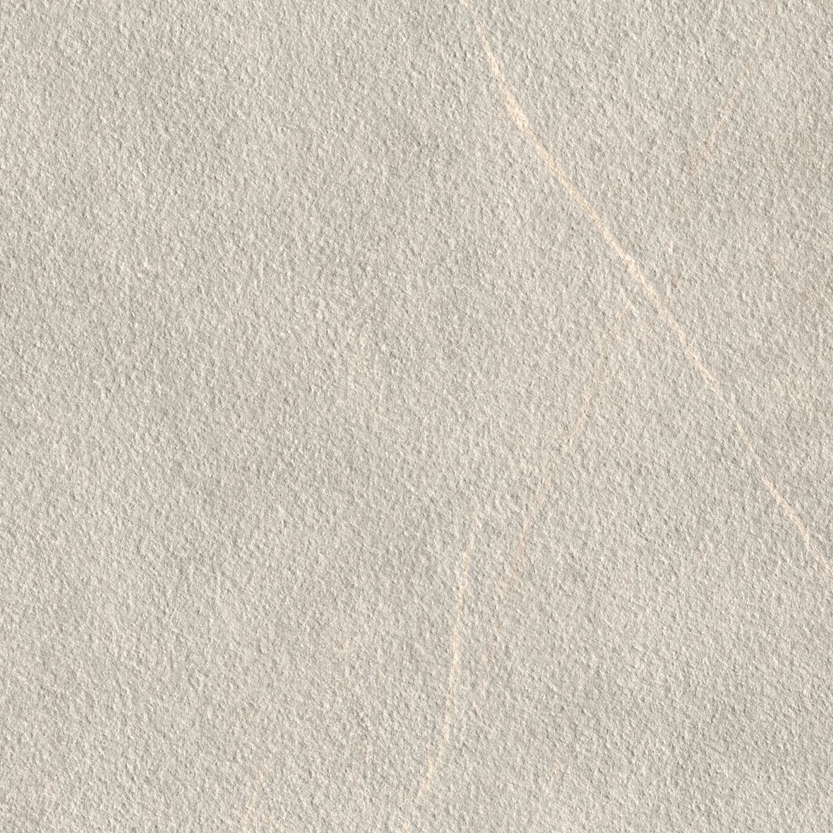 LPC Loimu lasitettu porcelanato seinälaatta lattialaatta ulkolaatta 60X60 05 valkoinen strukturoitu matta vaalea beige kivi