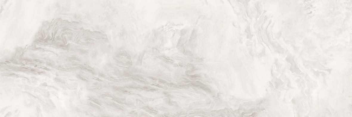 LPC Palace lasitettu kaakeli seinälaatta 30X90 09 Onyx White tasapintainen kiiltävä vaalea valkoinen marmori