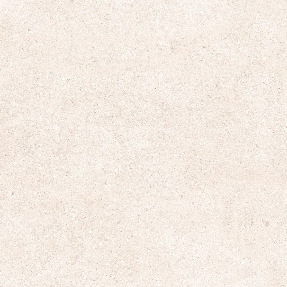 LPC Kairo lasitettu porcelanato seinälaatta lattialaatta ulkolaatta 89X89 01 valkoinen tasapintainen matta vaalea valkoinen kivi