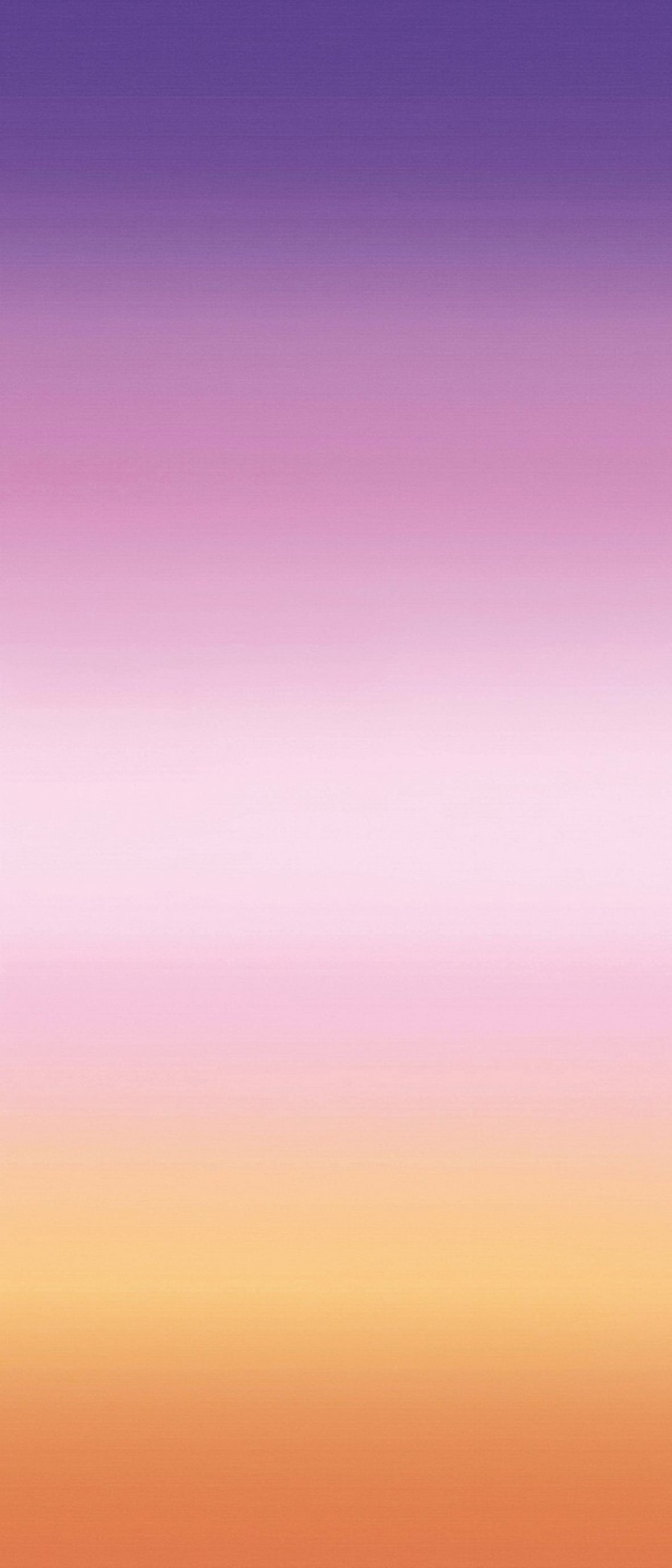 LPC Showall lasitettu porcelanato seinälaatta ulkolaatta 120X280 Plain Rosa tasapintainen matta keskitumma moniväri