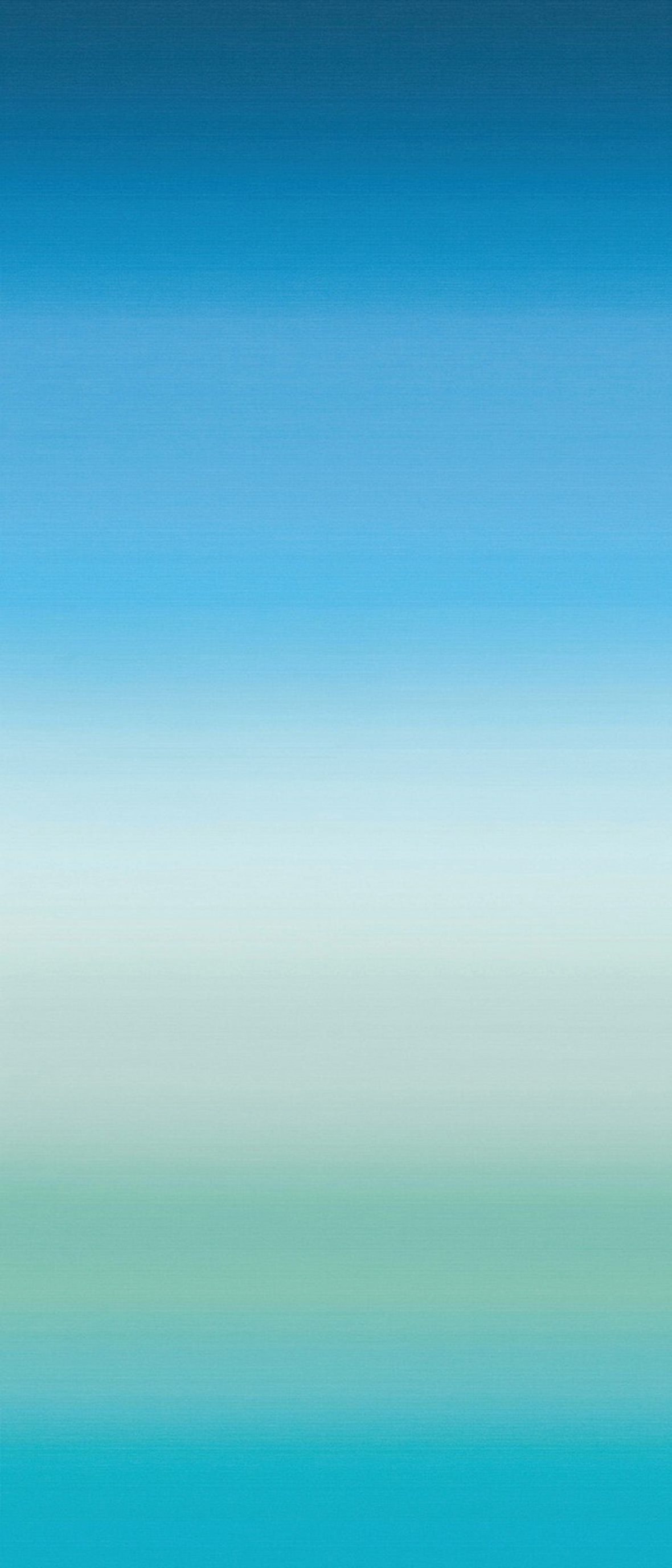 LPC Showall lasitettu porcelanato seinälaatta ulkolaatta 120X280 Plain Blu/Verde tasapintainen matta keskitumma moniväri