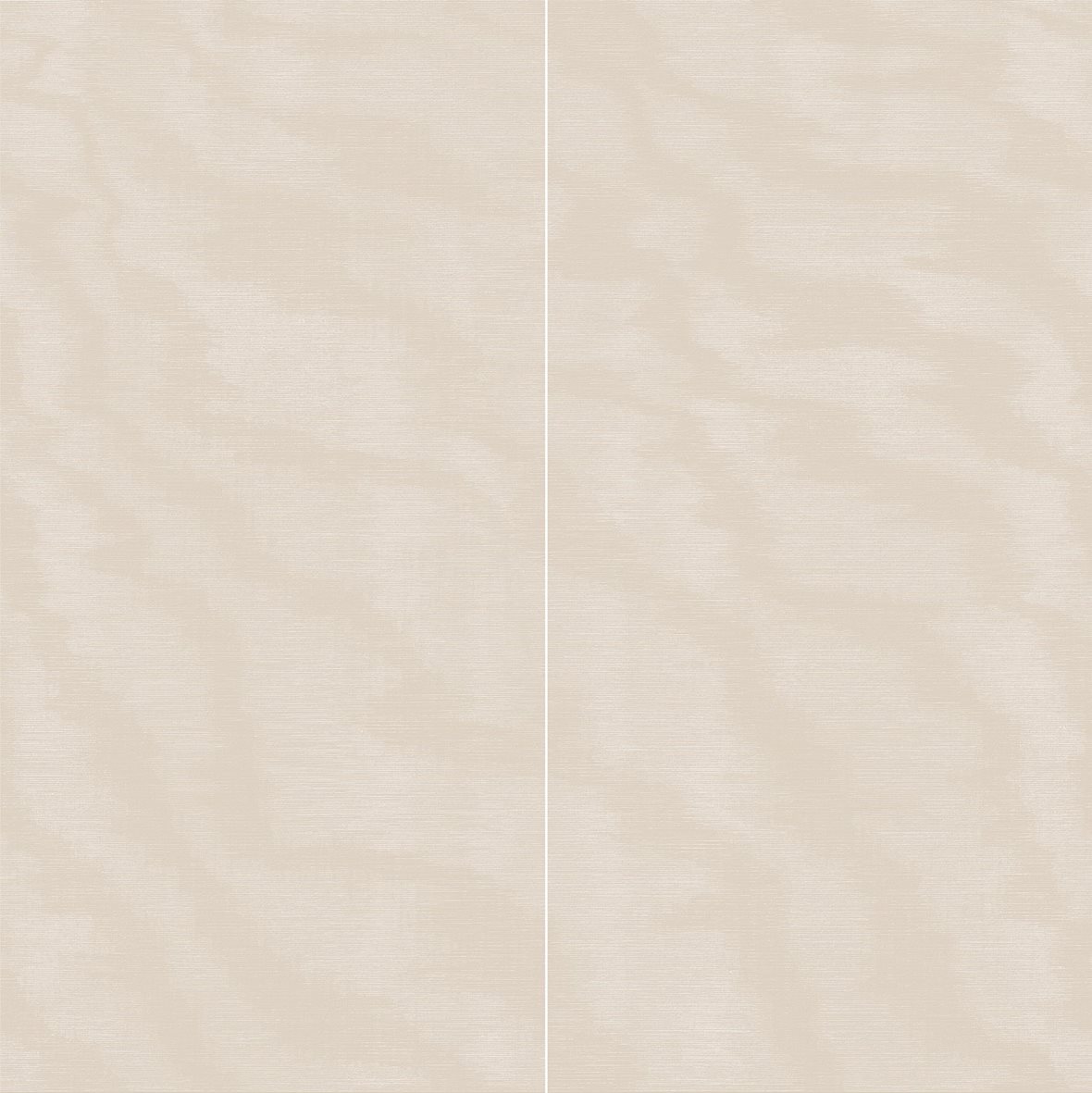 LPC Showall lasitettu kuviolaatta 120X120 Seta tasapintainen matta kokonaisuus 120X120 vaalea moniväri