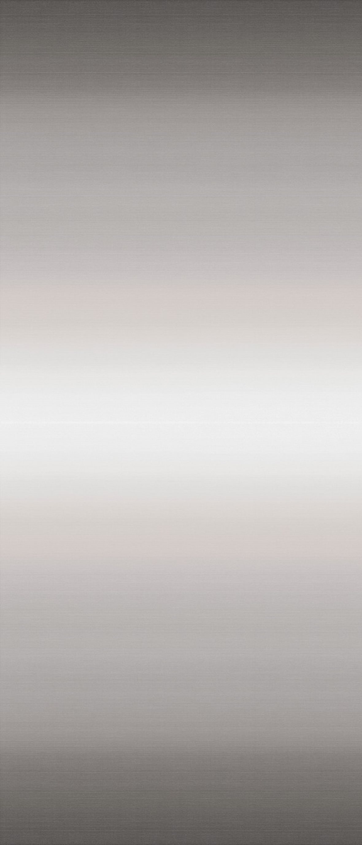 LPC Showall lasitettu porcelanato seinälaatta ulkolaatta 120X280 Plain Grigio tasapintainen matta keskitumma moniväri