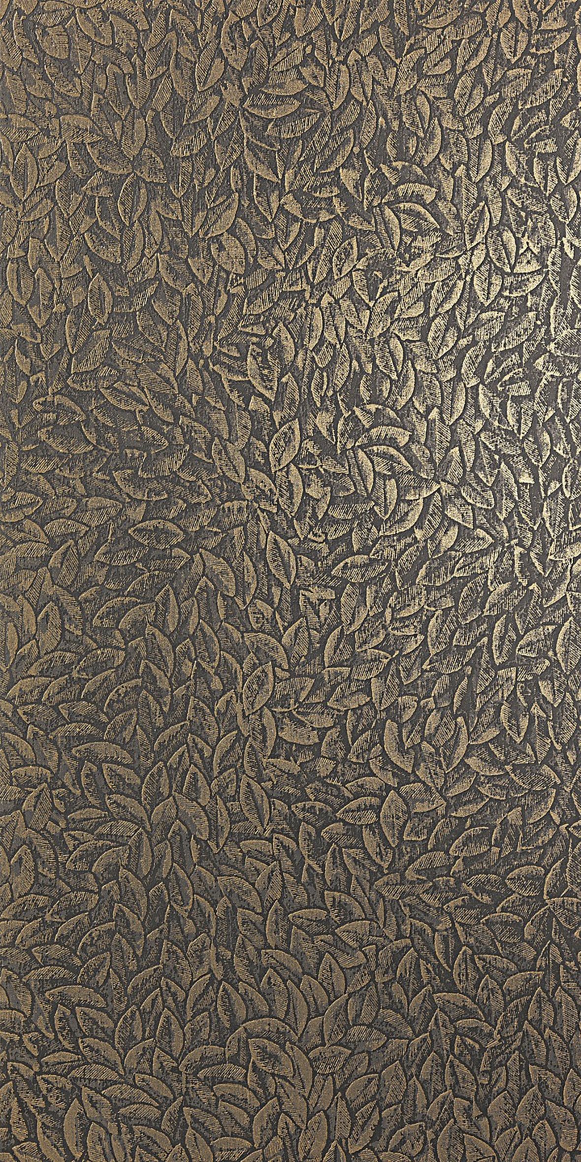 LPC Showall lasitettu kuviolaatta 60X120 Foliage Gold tasapintainen matta keskitumma moniväri