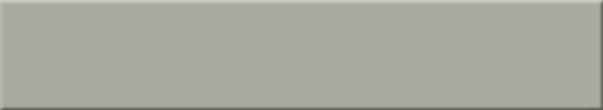 Pukkila Harmony Piano lasitettu boordi 2,7X14,7 Grey Blue 2263-315 tasapintainen kiiltävä harmaa yksivärinen