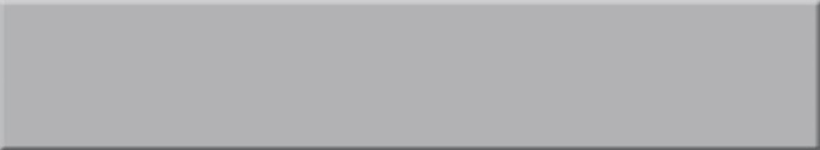 Pukkila Harmony Piano lasitettu boordi 2,7X14,7 Steel Grey 2203-315 tasapintainen kiiltävä harmaa yksivärinen