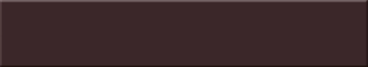 Pukkila Harmony Piano lasitettu boordi 2,7X14,7 Mocha 2238-315 tasapintainen kiiltävä ruskea yksivärinen