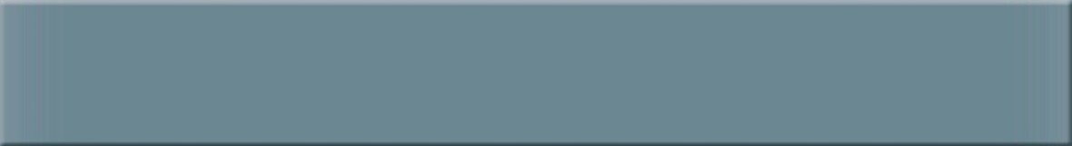 Pukkila Harmony Piano lasitettu boordi 2,7X19,7 Artic Blue 2274-320 tasapintainen kiiltävä sininen yksivärinen