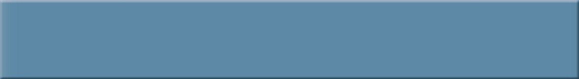 Pukkila Harmony Piano lasitettu boordi 2,7X19,7 Atlas Blue 2214-320 tasapintainen kiiltävä sininen yksivärinen