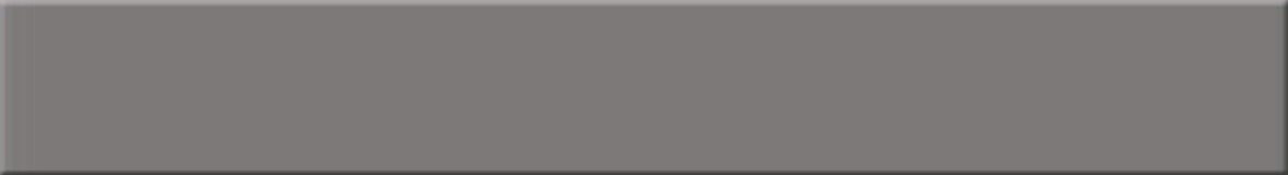 Pukkila Harmony Piano lasitettu boordi 2,7X19,7 Deep Grey 2205-320 tasapintainen kiiltävä harmaa yksivärinen