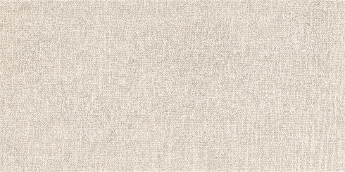 LPC Cemento Re60 Canvas lasittamaton porcelanato seinälaatta lattialaatta 60X119,7 01 Powder tasapintainen matta valkoinen betoni