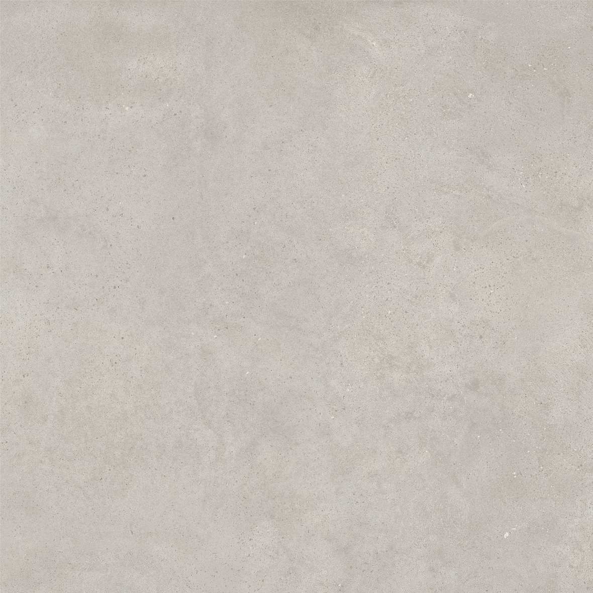 LPC Viva lasittamaton porcelanato seinälaatta lattialaatta ulkolaatta 60X60 helmi tasapintainen matta vaalea beige betoni
