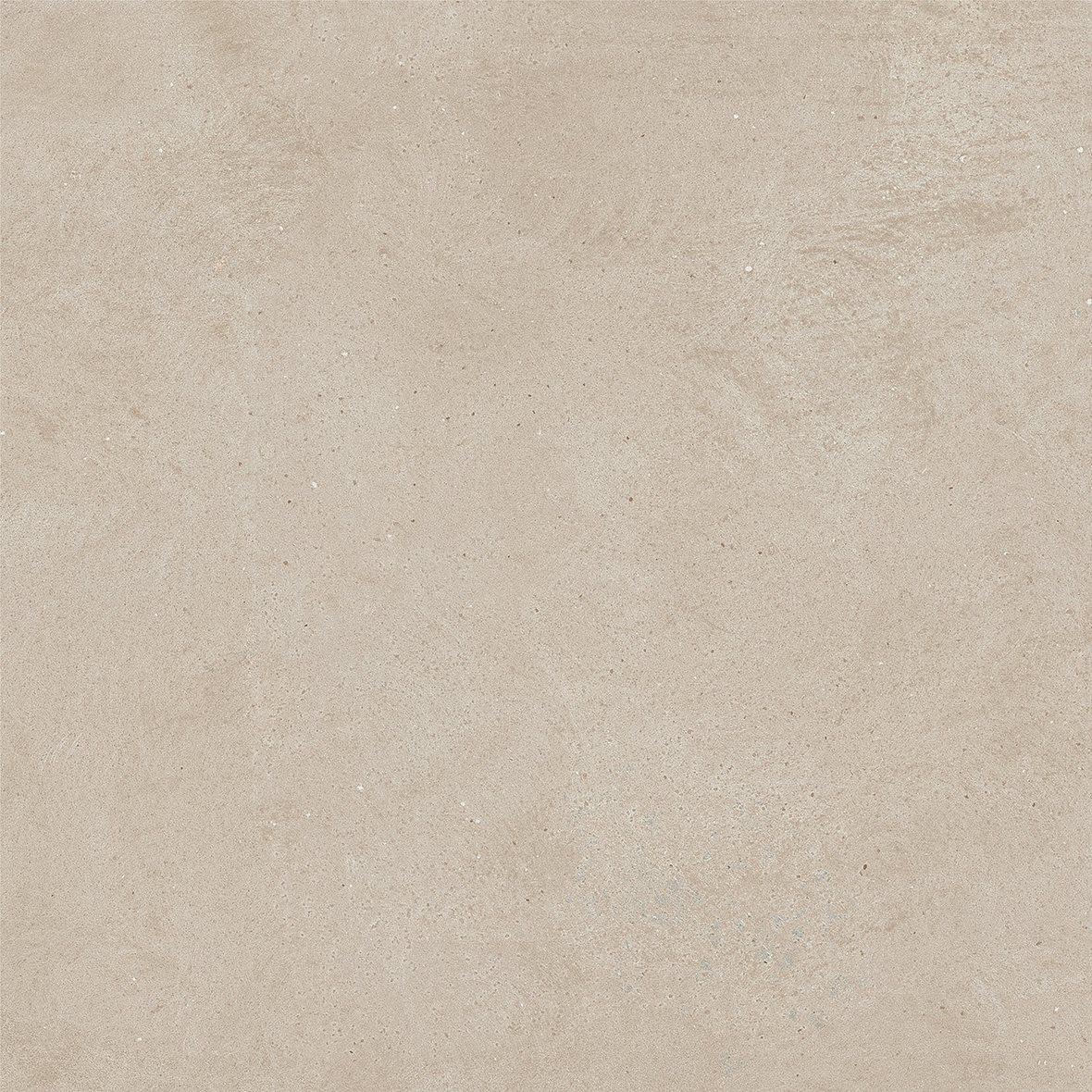 LPC Viva lasittamaton porcelanato seinälaatta lattialaatta ulkolaatta 60X60 06 pellava tasapintainen matta keskitumma beige betoni