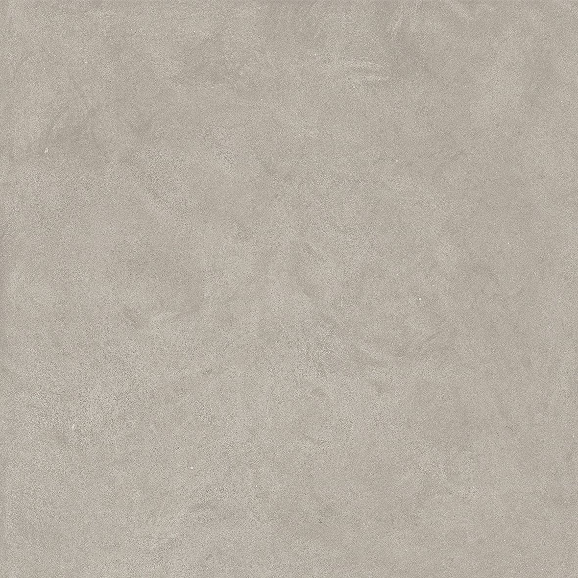 LPC Viva lasittamaton porcelanato seinälaatta lattialaatta ulkolaatta 60X60 07 hiekka tasapintainen matta keskitumma beige betoni