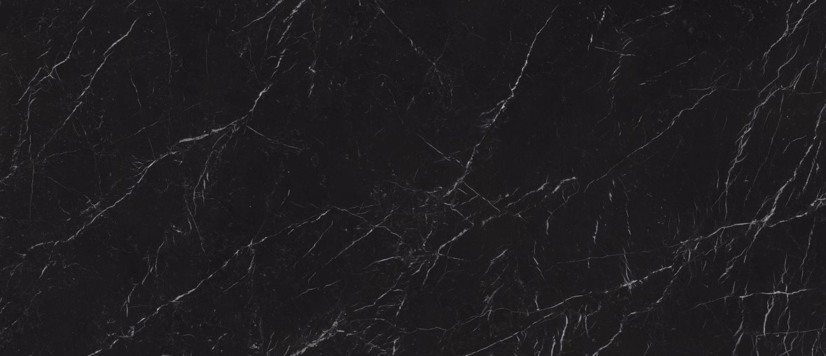 LPC Glamour GLM lasitettu porcelanato seinälaatta 120X278 26L Dark tasapintainen kiillotettu tumma musta marmori