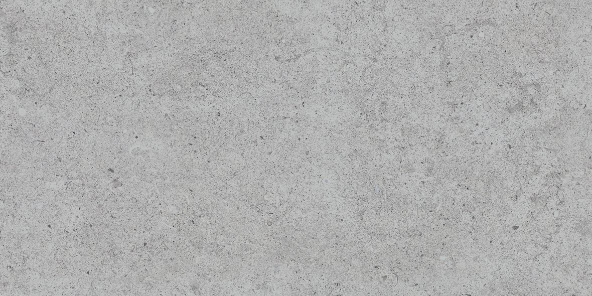 LPC Kairo lasitettu porcelanato seinälaatta lattialaatta ulkolaatta 29,7X59,7 02 harmaa tasapintainen matta keskitumma harmaa kivi