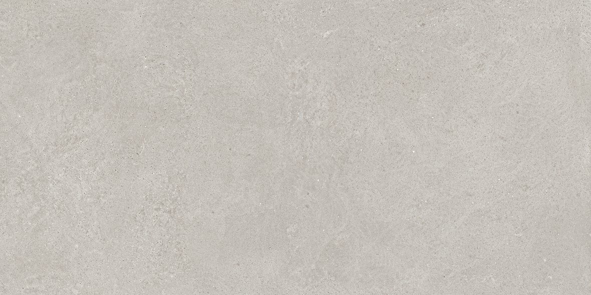 LPC Viva lasittamaton porcelanato seinälaatta lattialaatta ulkolaatta 60X120 02 helmi tasapintainen matta vaalea beige betoni