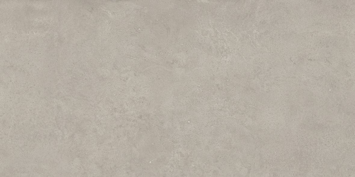 LPC Viva lasittamaton porcelanato seinälaatta lattialaatta ulkolaatta 60X120 07 hiekka tasapintainen matta keskitumma beige betoni