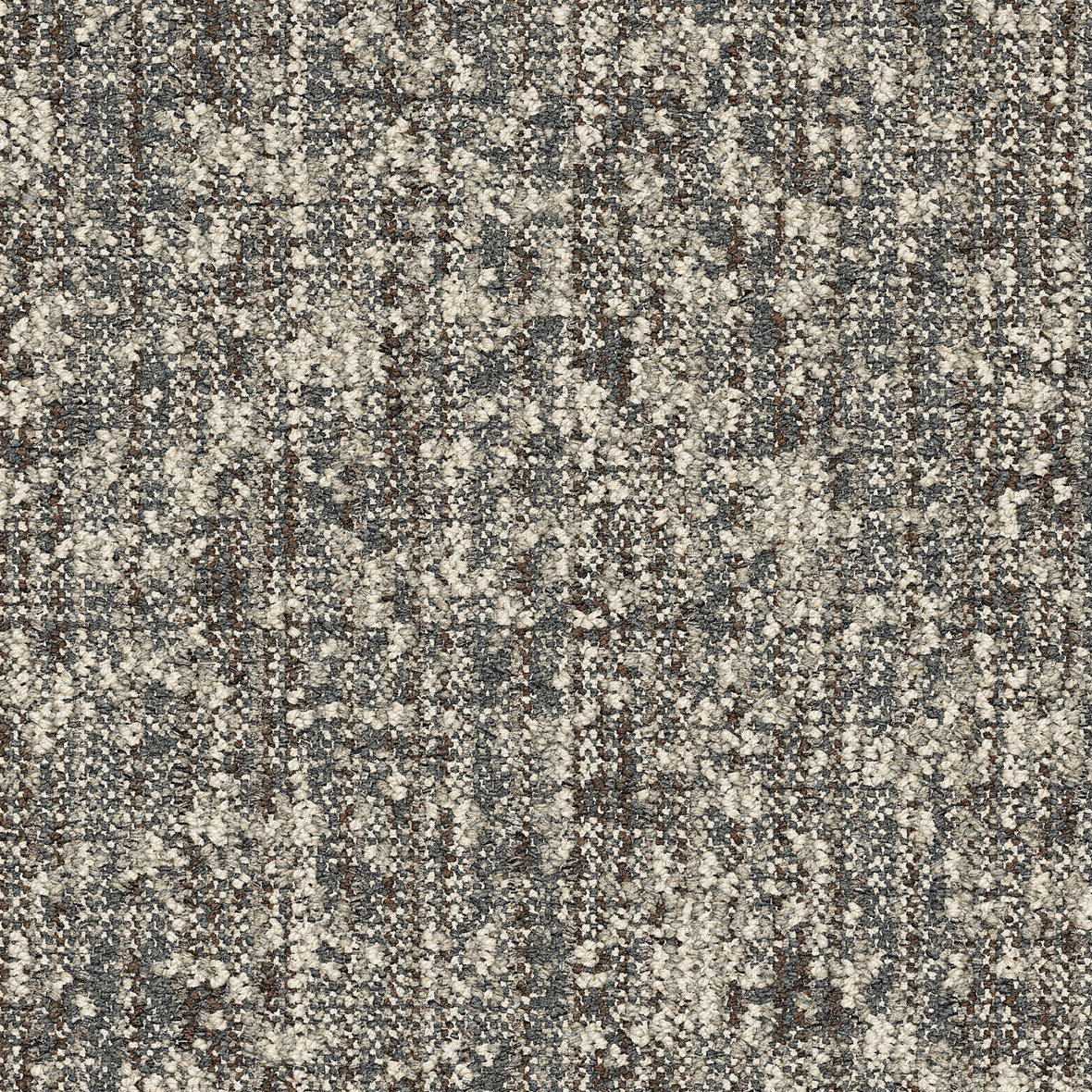 Interface Crafted Connections Bound To Last tekstiililaatta 1921004 Jetty 50X50