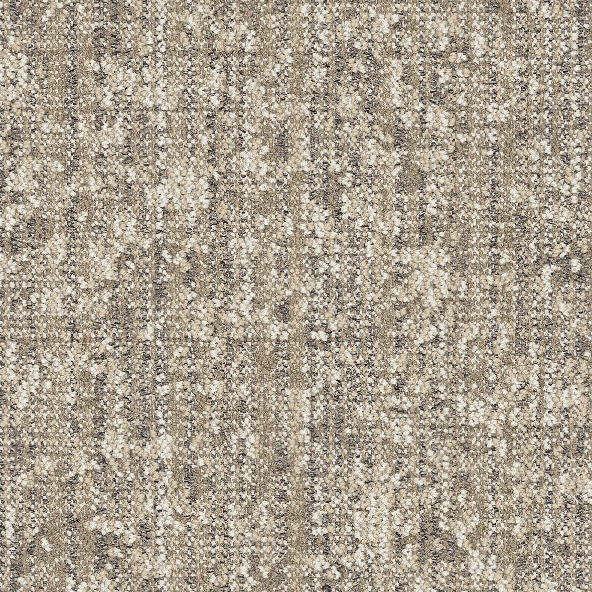 Interface Crafted Connections Bound To Last tekstiililaatta 1921001 Ash 50X50