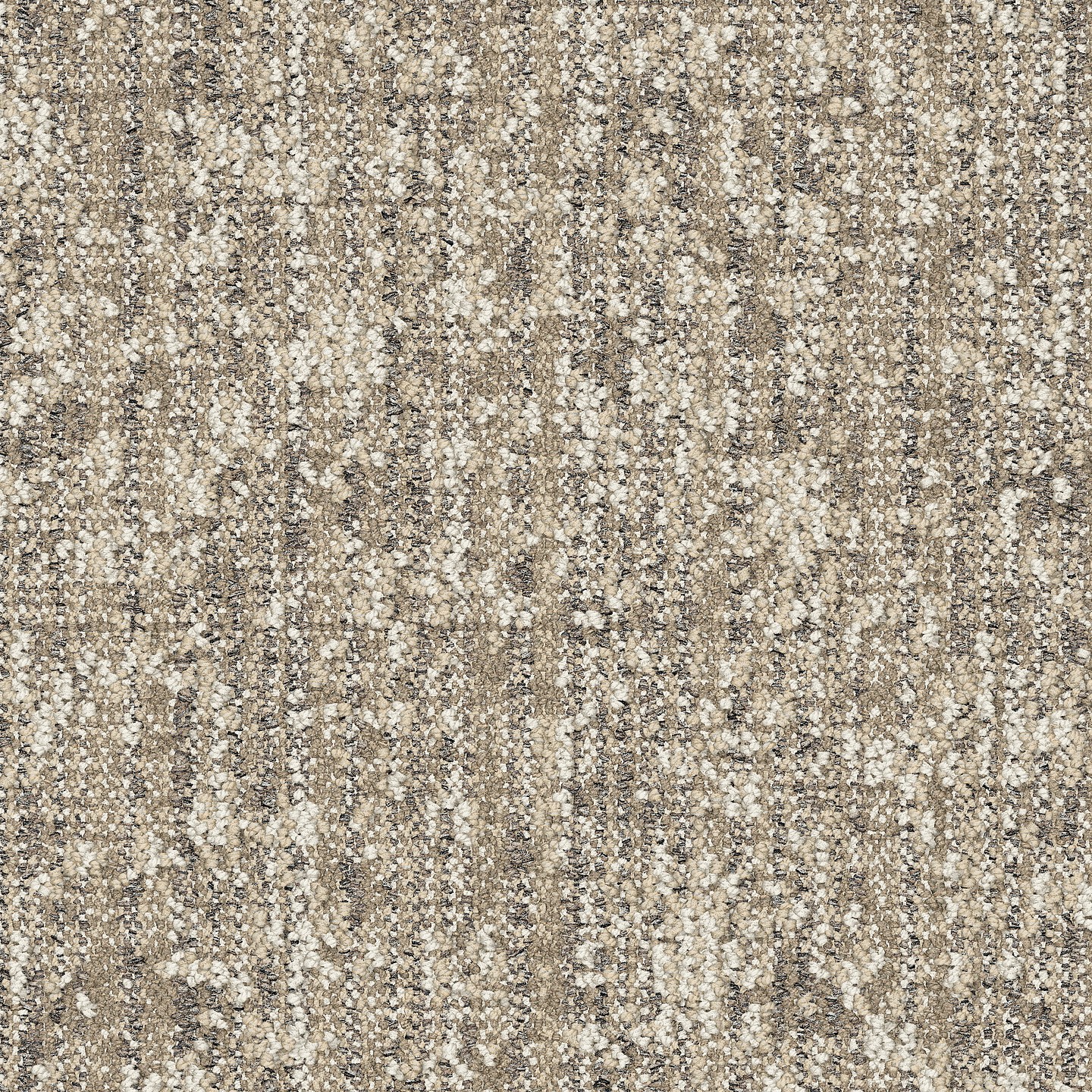 Interface Rustic Ash Interface Crafted Connections Bound To Last textile tile 1921001 Ash ...