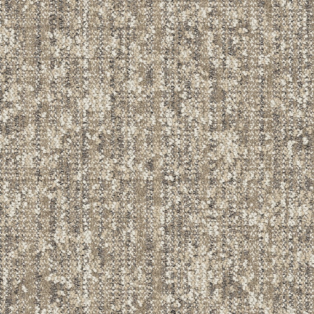 Interface Crafted Connections Bound To Last textile tile 1921001 Ash ...