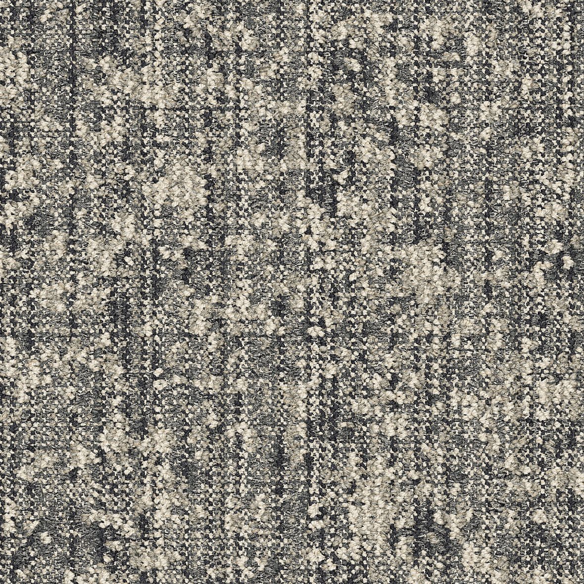 Interface Crafted Connections Bound To Last tekstiililaatta 1921005 Mica 50X50