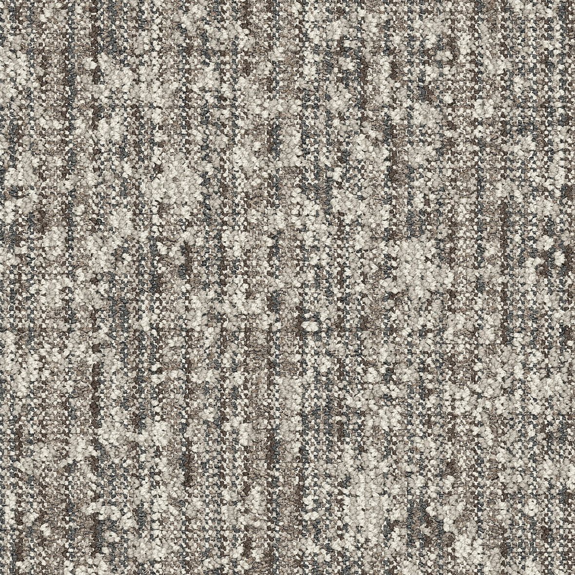 Interface Crafted Connections Bound To Last tekstiililaatta 1921003 Oat 50X50