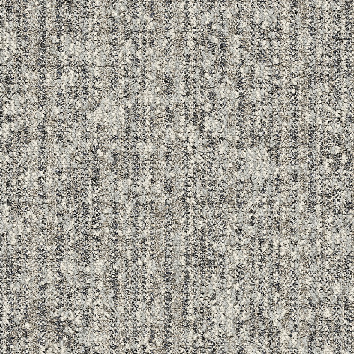 Interface Crafted Connections Bound To Last tekstiililaatta 1921009 Linen 50X50