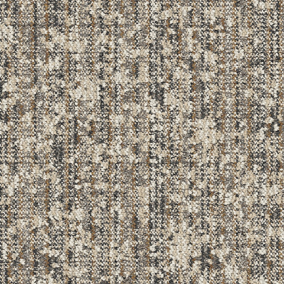 Interface Crafted Connections Bound To Last tekstiililaatta 1921002 Fossil 50X50