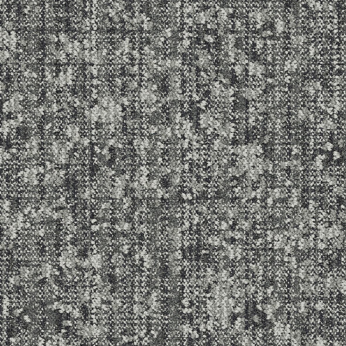 Interface Crafted Connections Bound To Last tekstiililaatta 1921008 Flannel 50X50