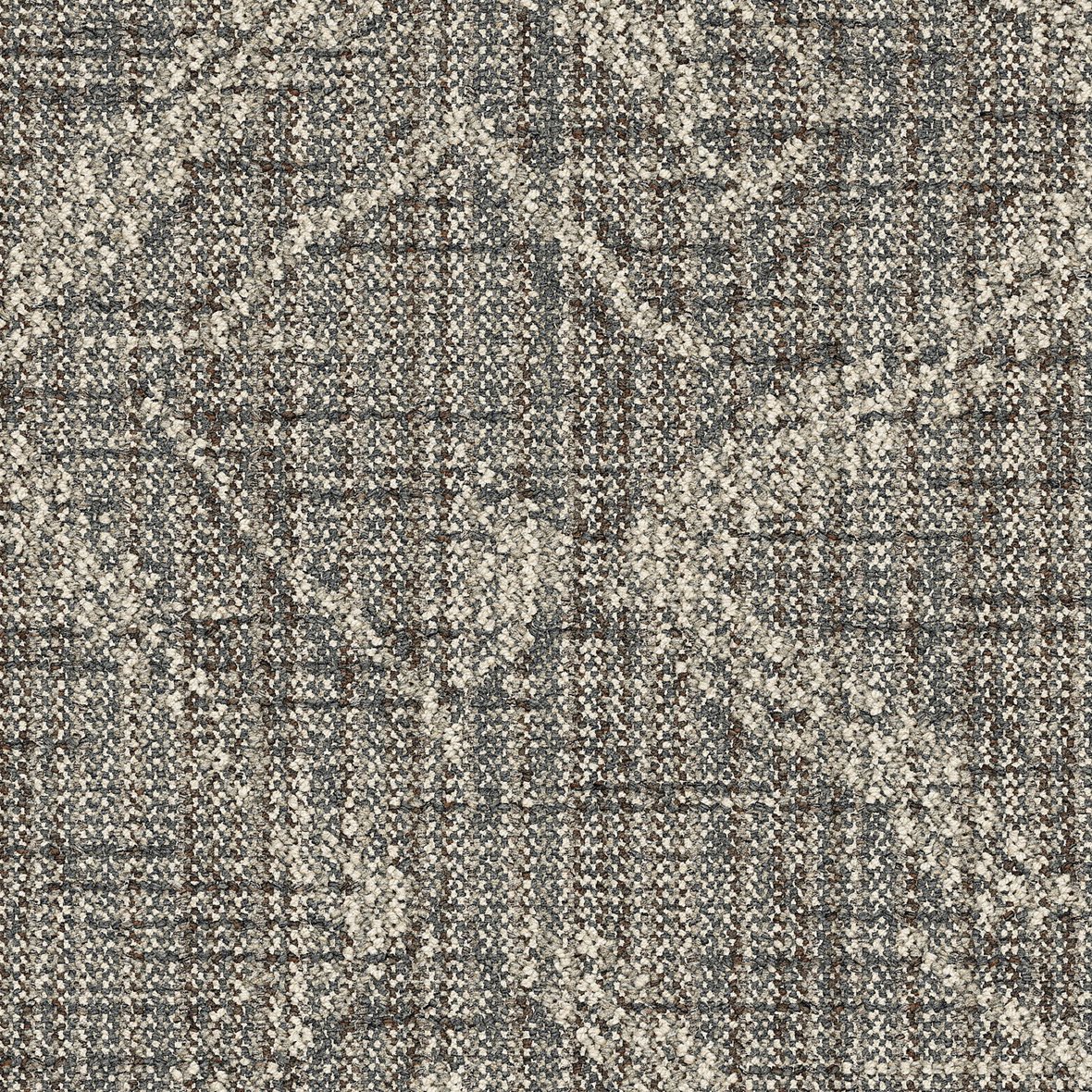 Interface Crafted Connections Dual Effect tekstiililaatta 1922004 Jetty 50X50