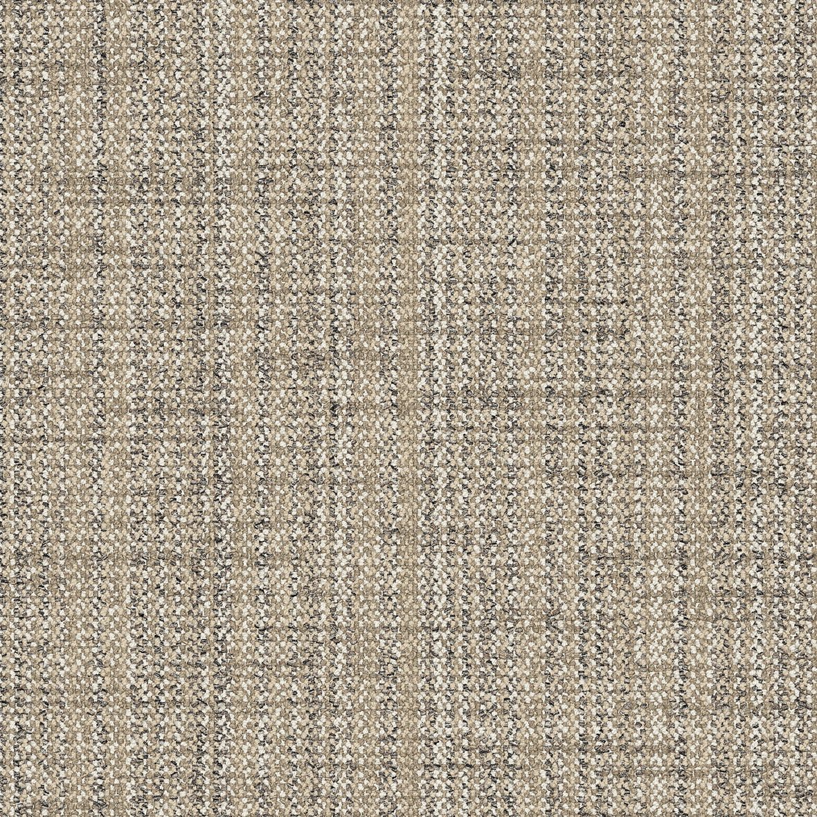 Interface Crafted Connections Thread Lightly tekstiililaatta 1920001 Ash 50X50