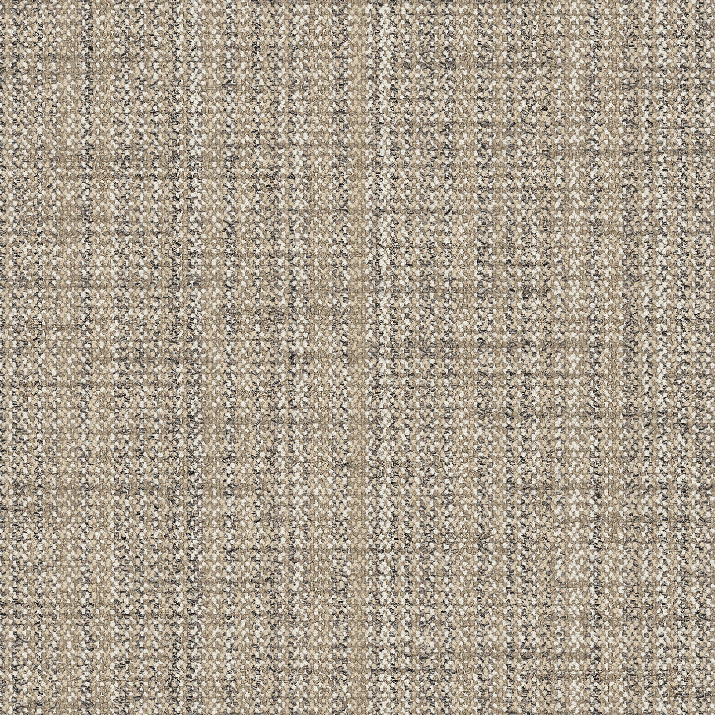 Interface Crafted Connections Thread Lightly textile tile 1920001 Ash ...