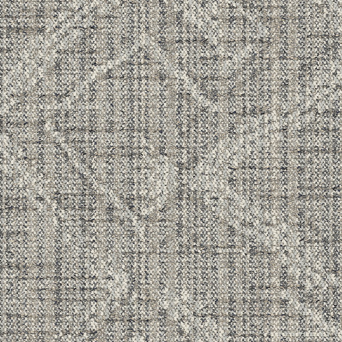 Interface Crafted Connections Dual Effect tekstiililaatta 1922009 Linen 50X50