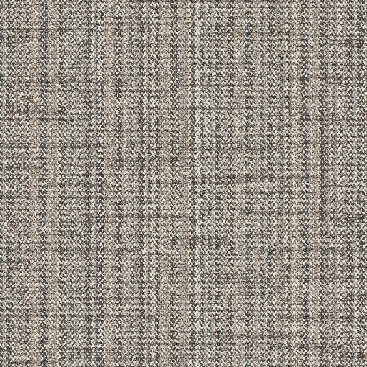 Interface Crafted Connections Thread Lightly tekstiililaatta 1920003 Oat 50X50