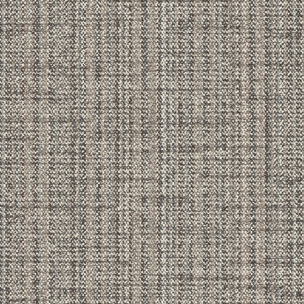 Interface Crafted Connections Thread Lightly tekstiililaatta 1920003 ...