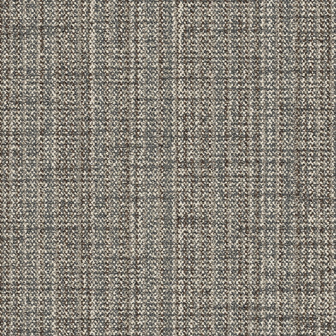 Interface Crafted Connections Thread Lightly tekstiililaatta 1920004 Jetty 50X50