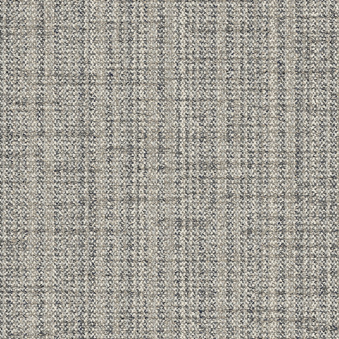 Interface Crafted Connections Thread Lightly tekstiililaatta 1920009 Linen 50X50