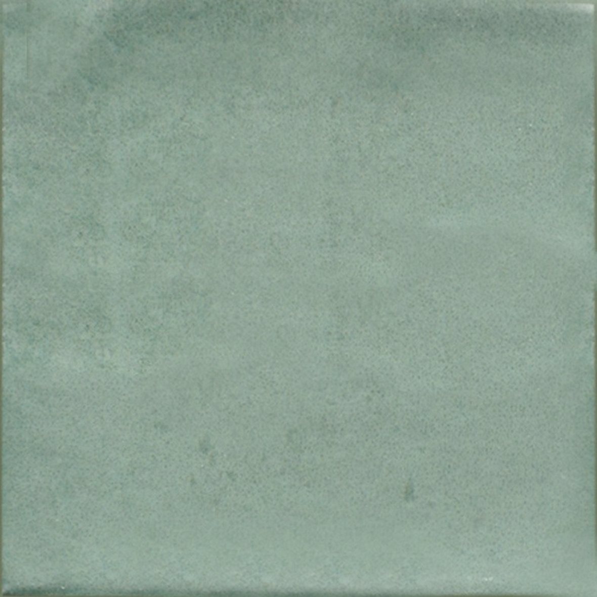 LPC Polar lasitettu porcelanato seinälaatta ulkolaatta 10X10 09 jade laineileva kiiltävä vaalea turkoosi vivahteikas