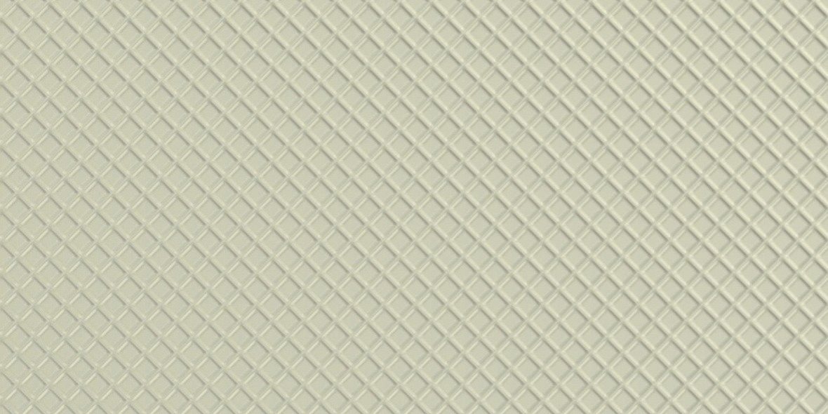 LPC Pools Cell Textures lasitettu porcelanato lattialaatta ulkolaatta 12x25 Aciker Natural kohokuvioinen matta antibakteerinen keskitumma beige